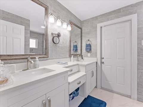 Tiny photo for 23040 SW 54th Avenue, Boca Raton, FL 33433 (MLS # B26035422)