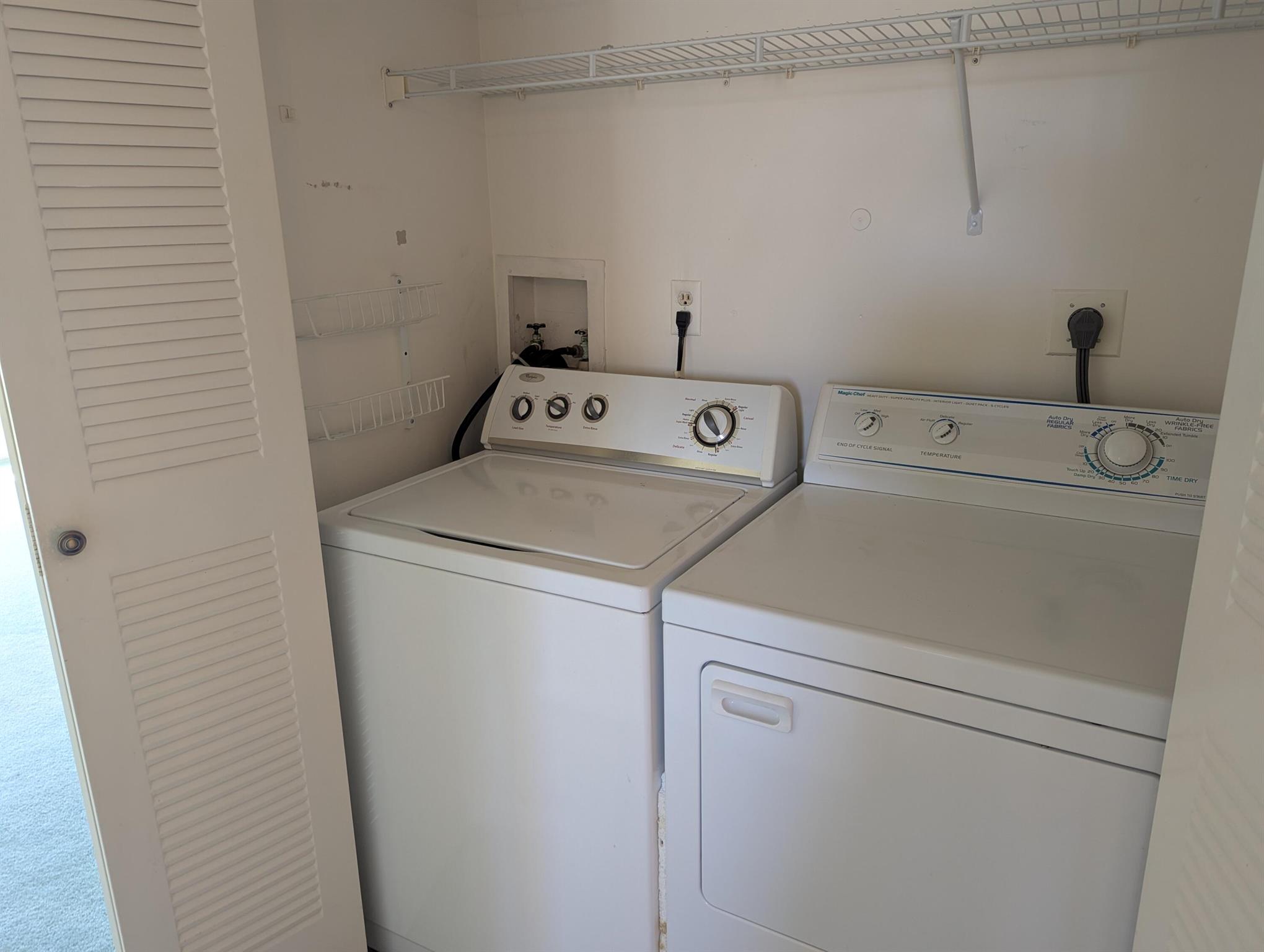 RIVER CLUB CONDO - Residential