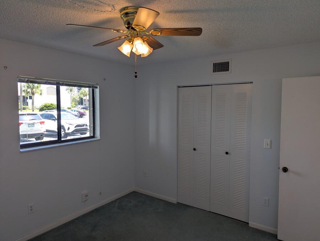 RIVER CLUB CONDO - Residential