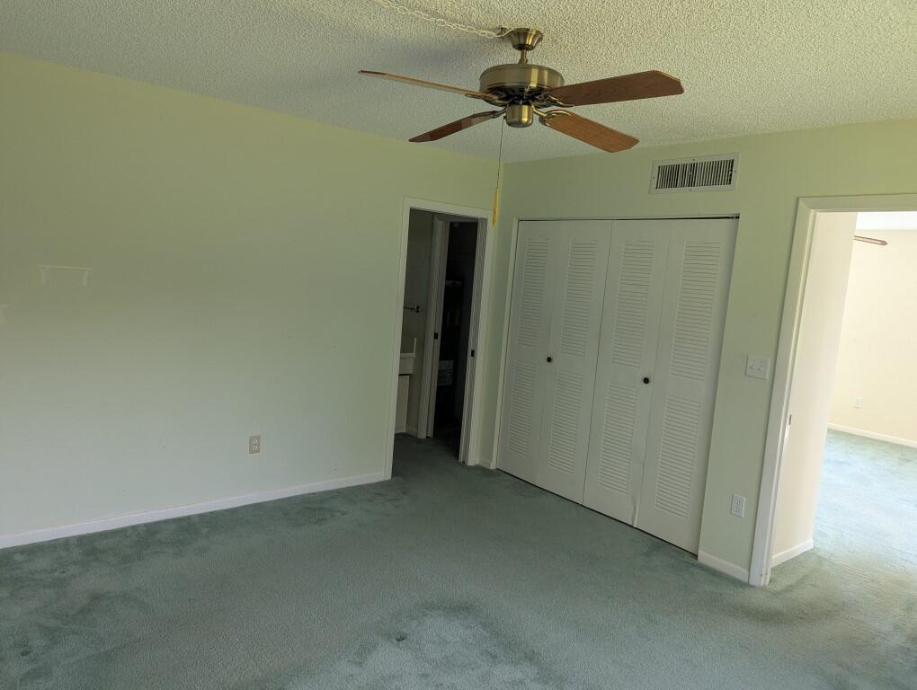 RIVER CLUB CONDO - Residential