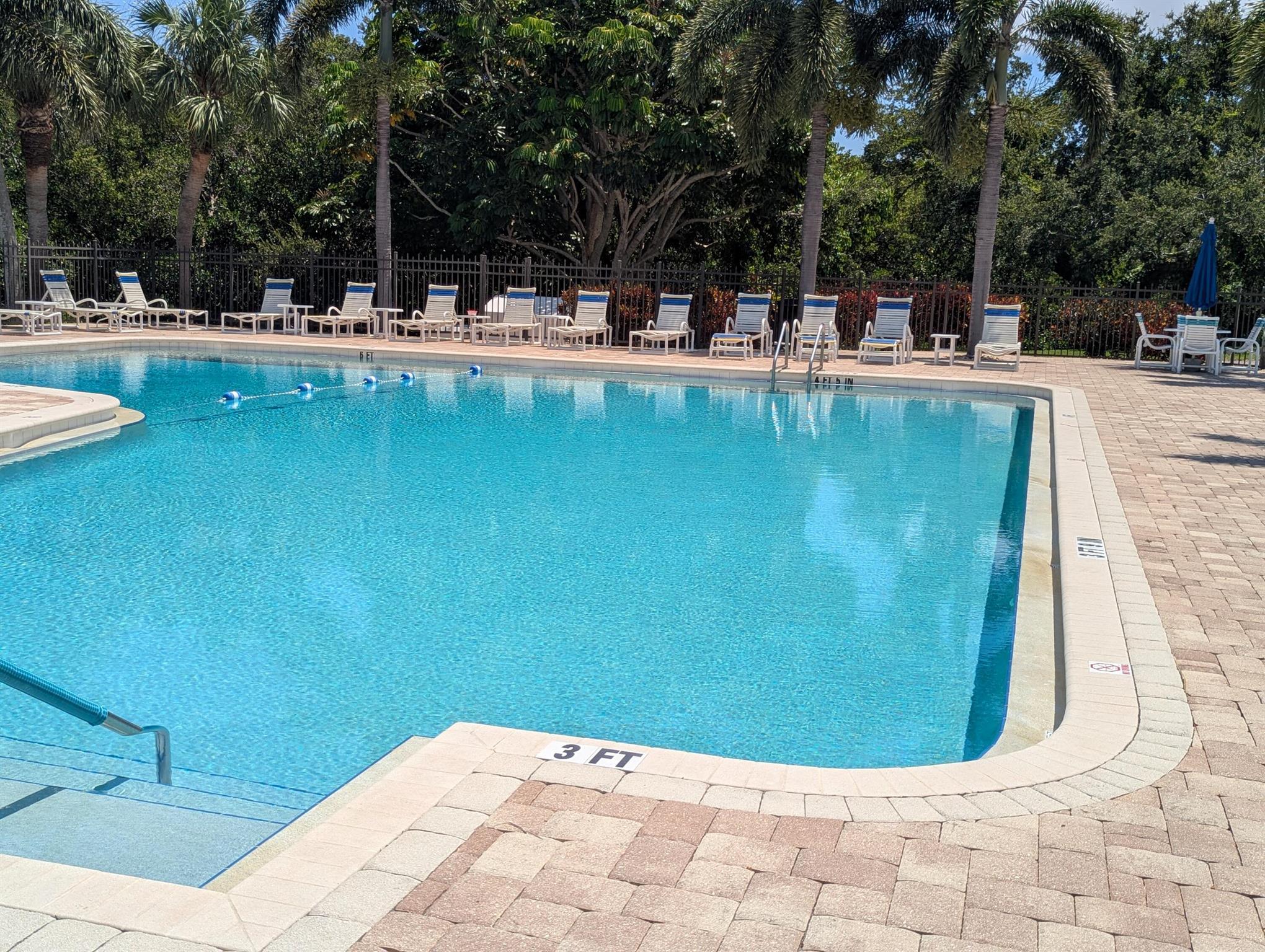 RIVER CLUB CONDO - Residential