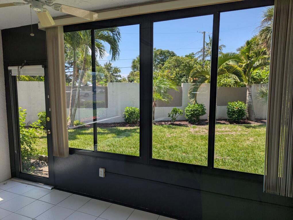 RIVER CLUB CONDO - Residential
