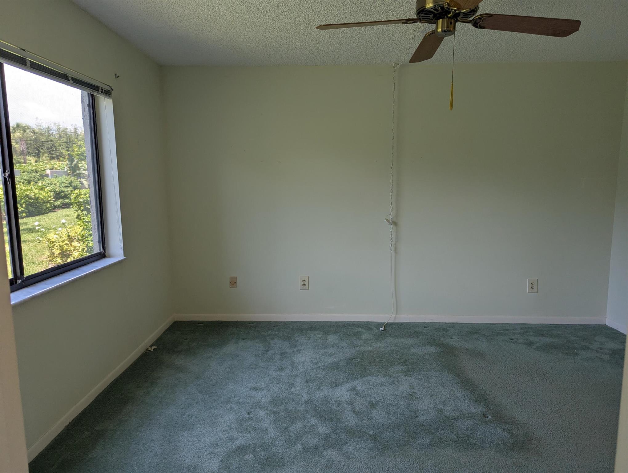 RIVER CLUB CONDO - Residential