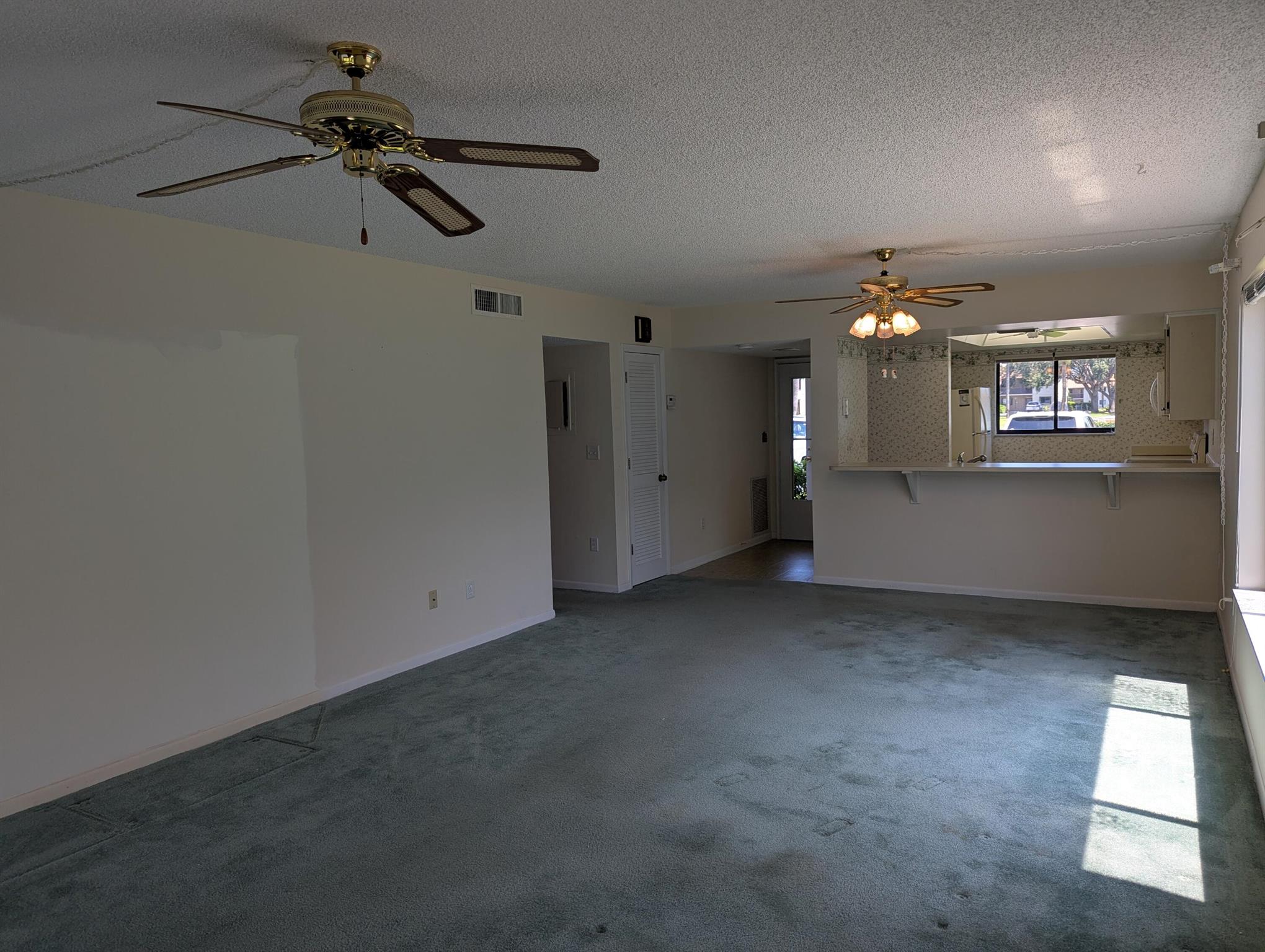 RIVER CLUB CONDO - Residential