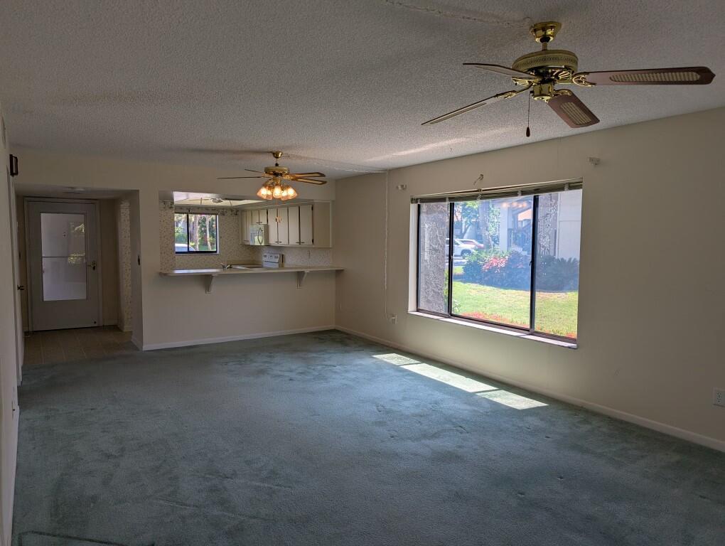 RIVER CLUB CONDO - Residential