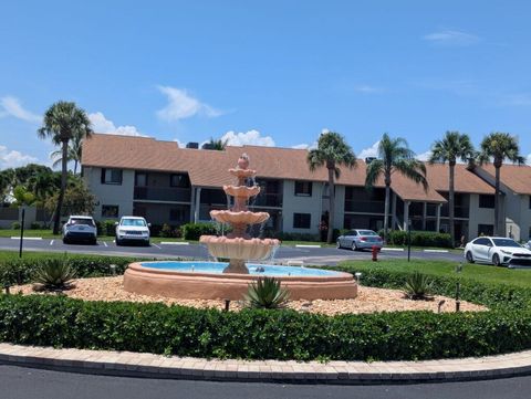 1600 NE Dixie Highway 10-101 Jensen Beach FL 34957