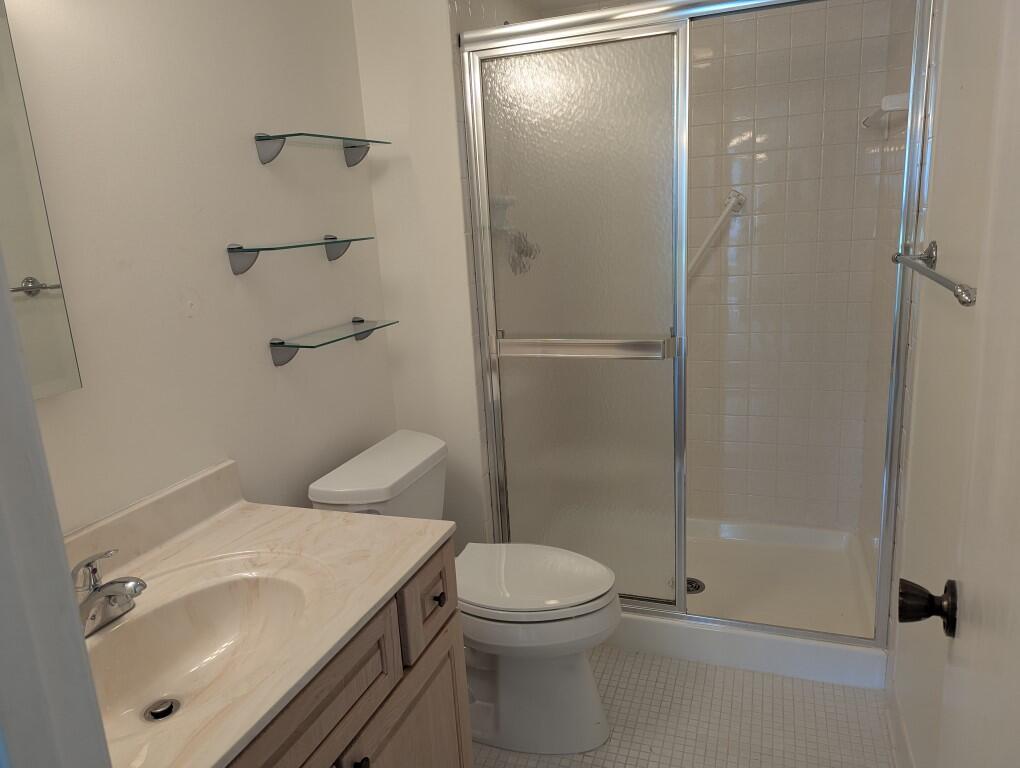 RIVER CLUB CONDO - Residential