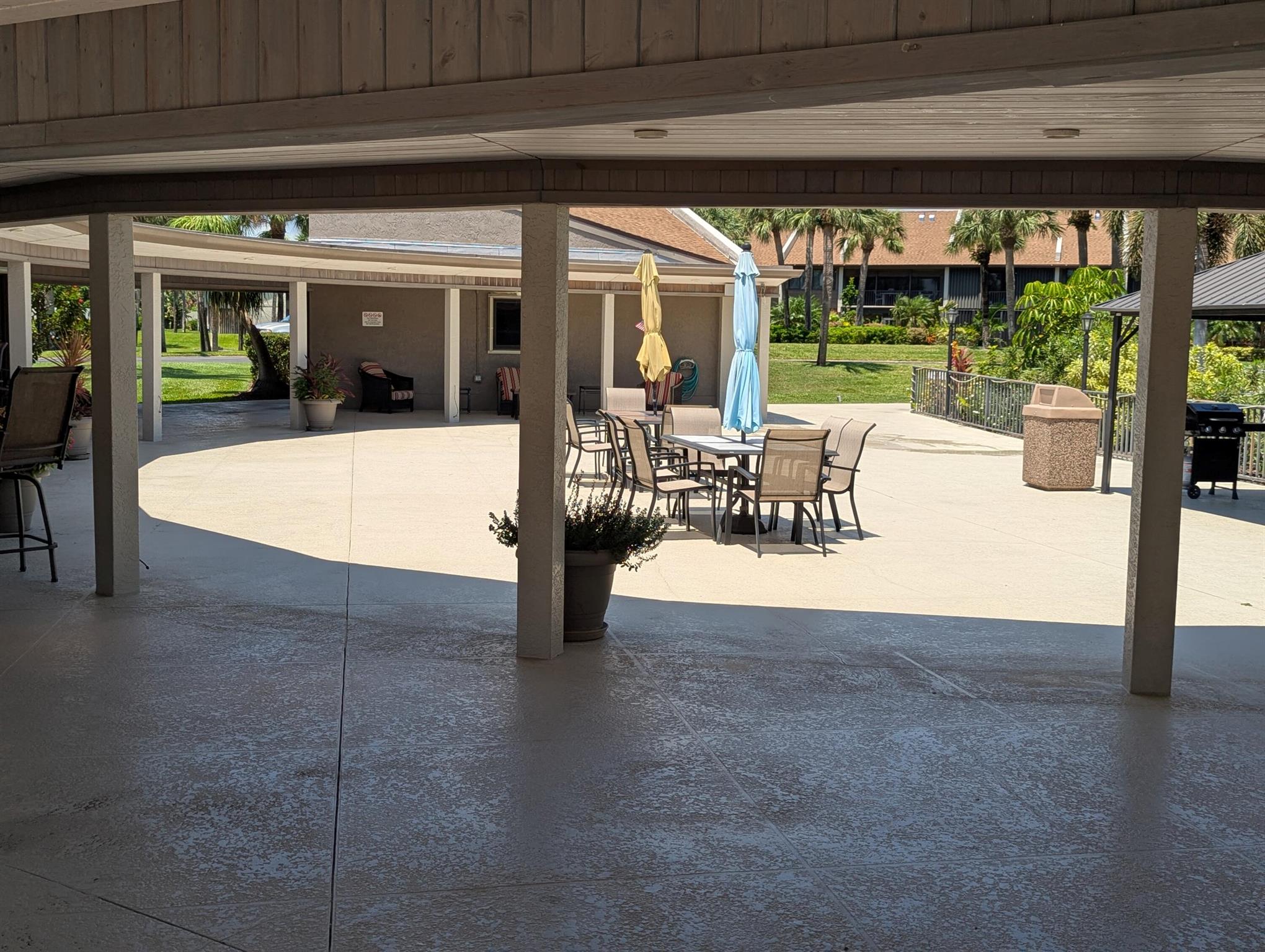 RIVER CLUB CONDO - Residential