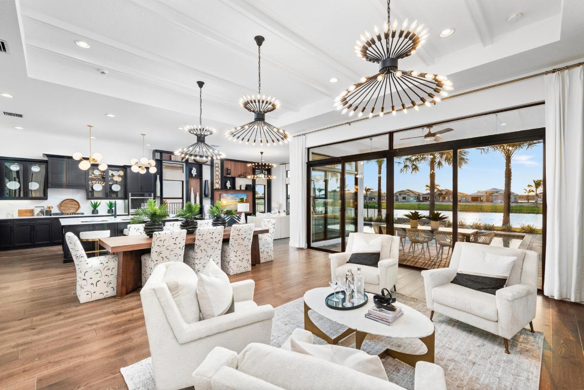 11195 Sweet Sage Avenue