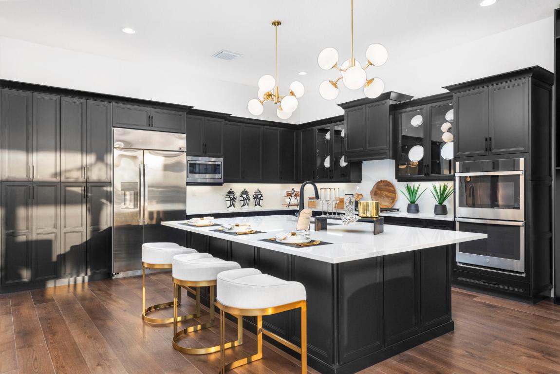 11195 Sweet Sage Avenue