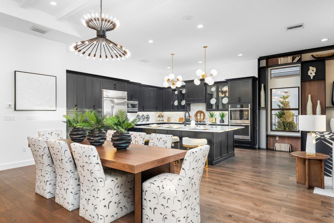 11195 Sweet Sage Avenue