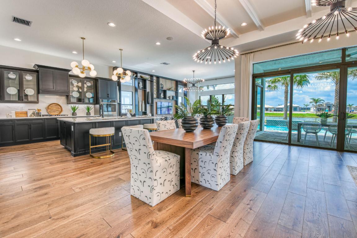 11195 Sweet Sage Avenue