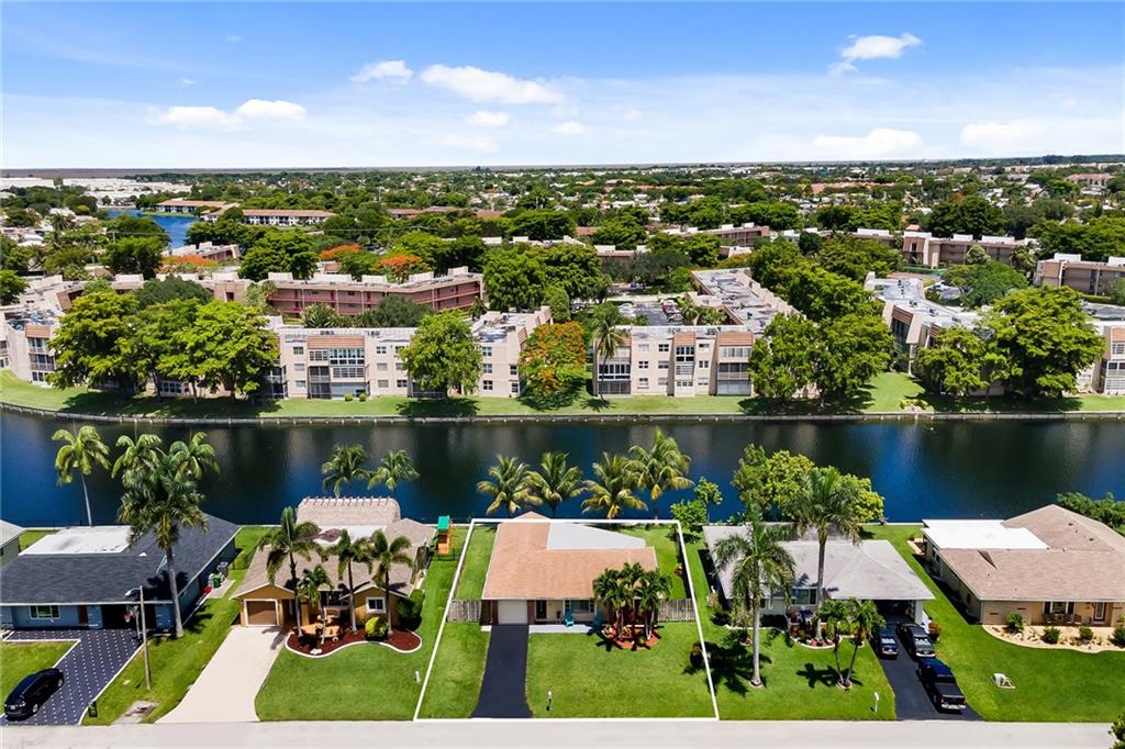 Westwood Community Two 76 - Residential