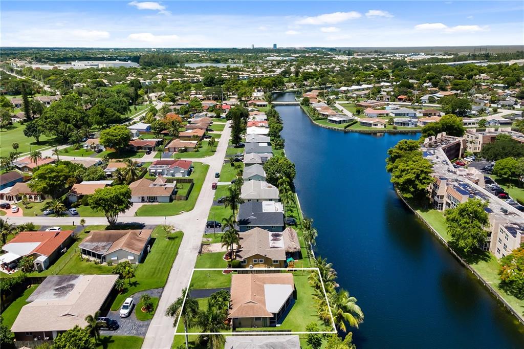 Westwood Community Two 76 - Residential