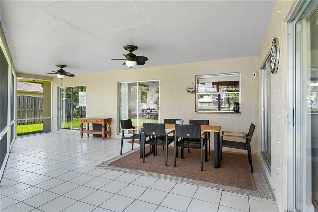 Westwood Community Two 76 - Residential