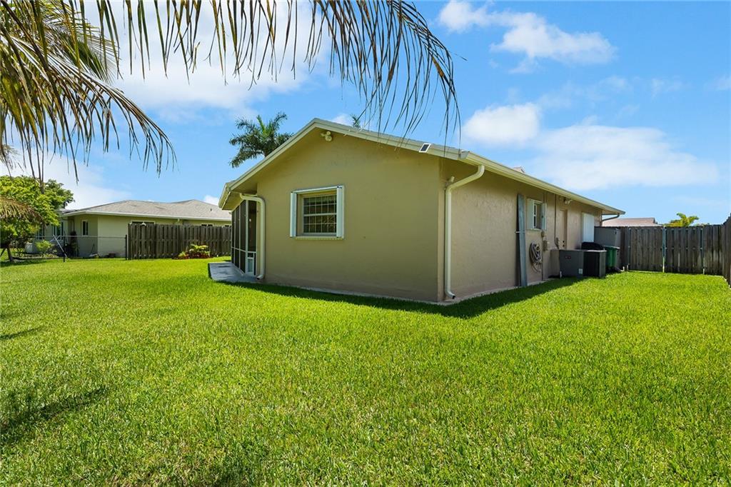 Westwood Community Two 76 - Residential