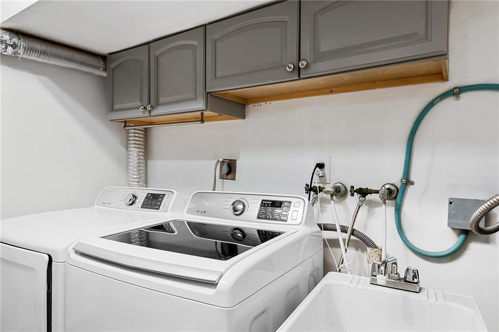 Westwood Community Two 76 - Residential
