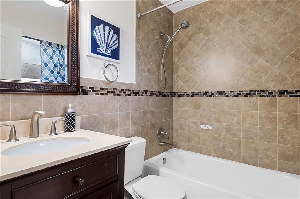 Westwood Community Two 76 - Residential