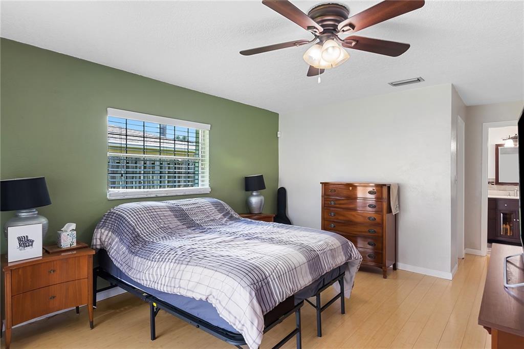 Westwood Community Two 76 - Residential