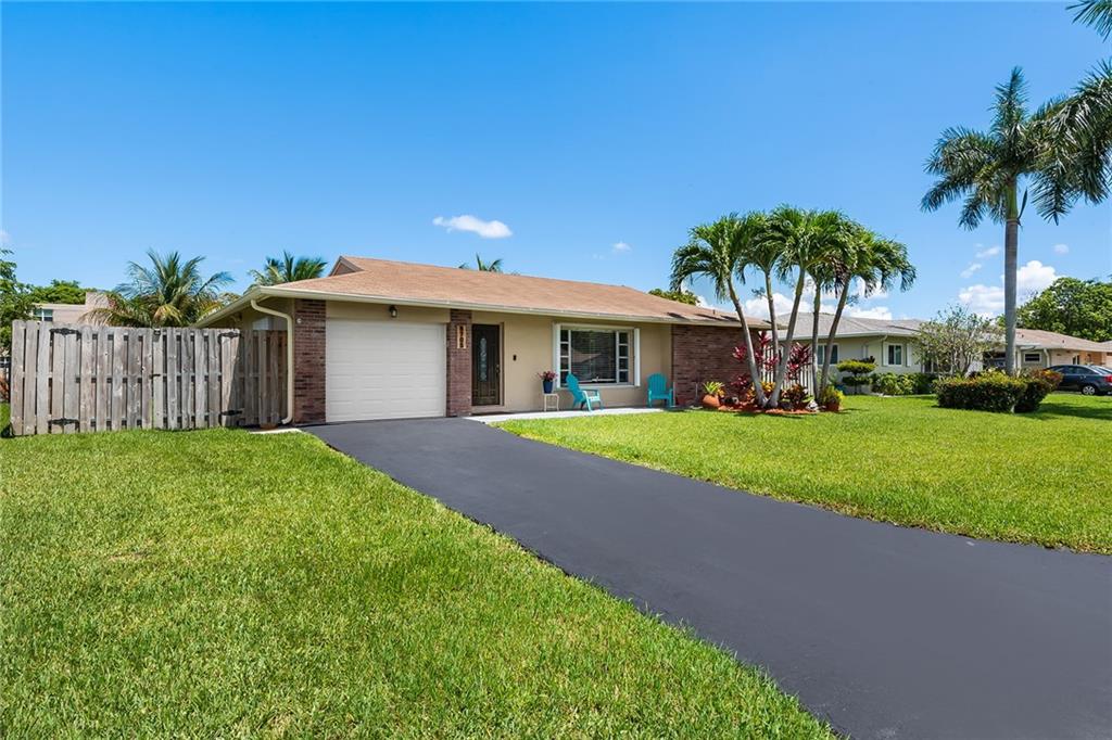Westwood Community Two 76 - Residential