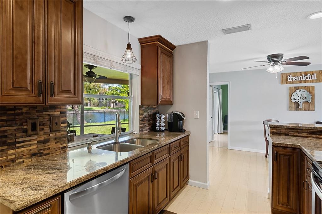 Westwood Community Two 76 - Residential