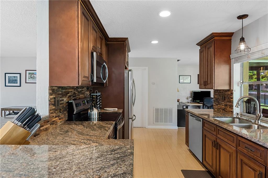 Westwood Community Two 76 - Residential
