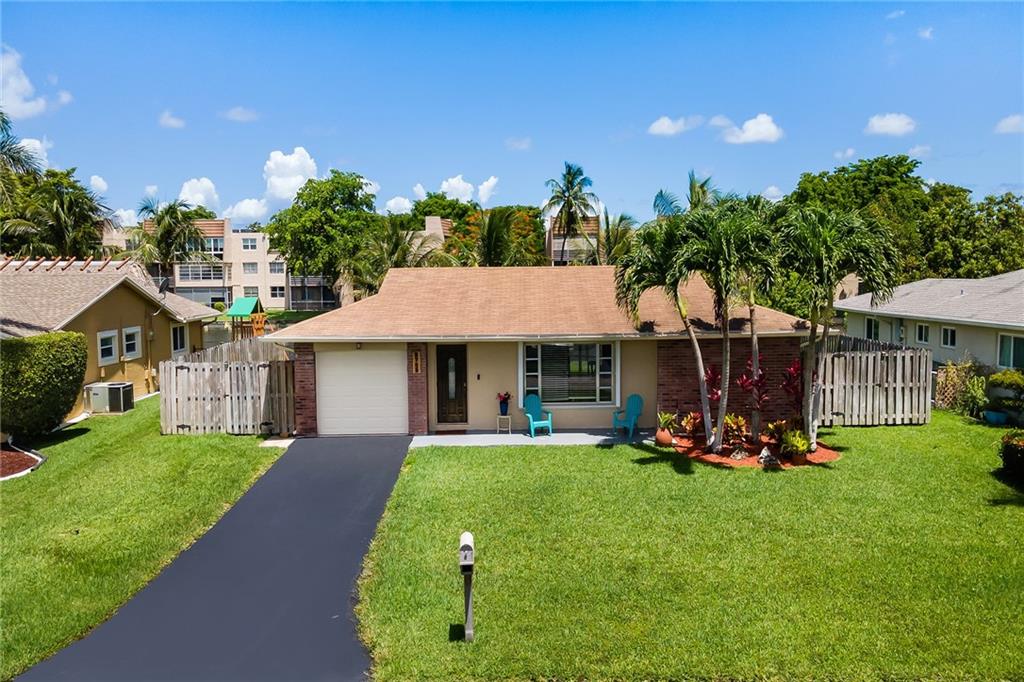 Westwood Community Two 76 - Residential