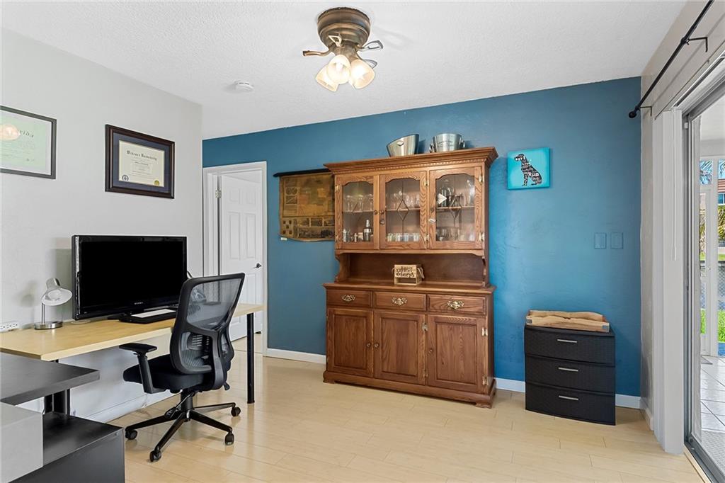 Westwood Community Two 76 - Residential
