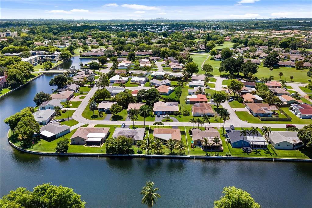 Westwood Community Two 76 - Residential