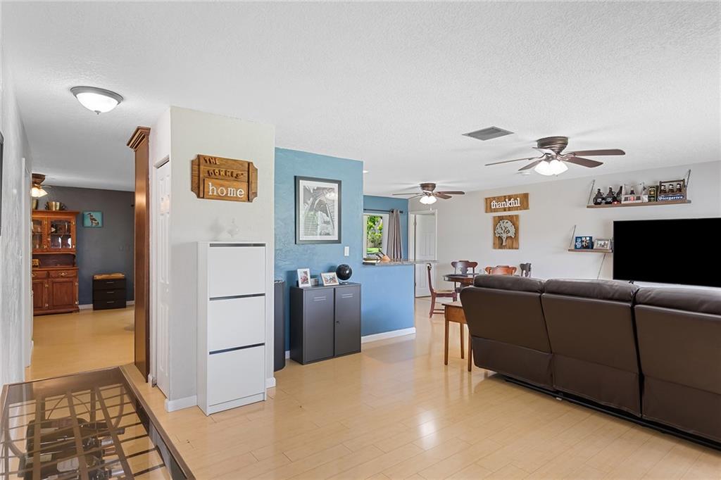 Westwood Community Two 76 - Residential