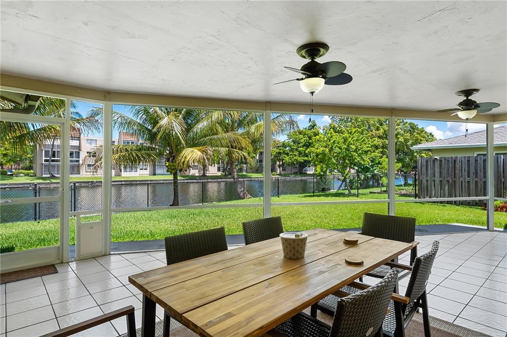 Westwood Community Two 76 - Residential