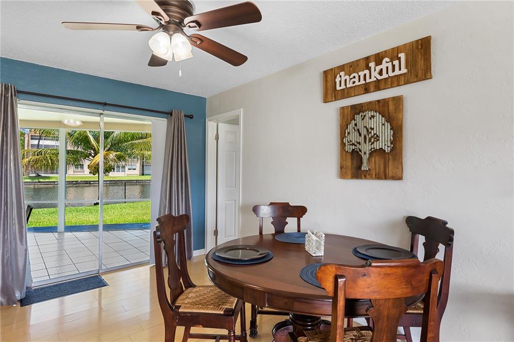 Westwood Community Two 76 - Residential