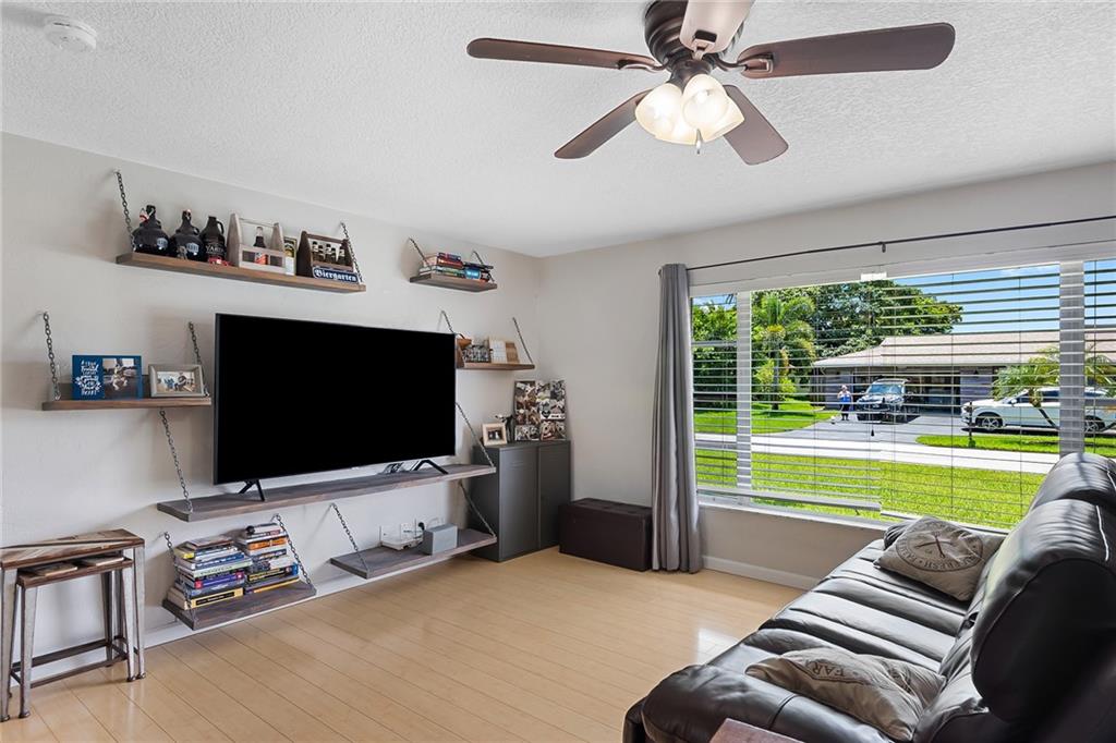 Westwood Community Two 76 - Residential