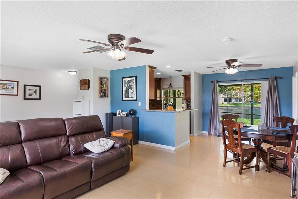Westwood Community Two 76 - Residential