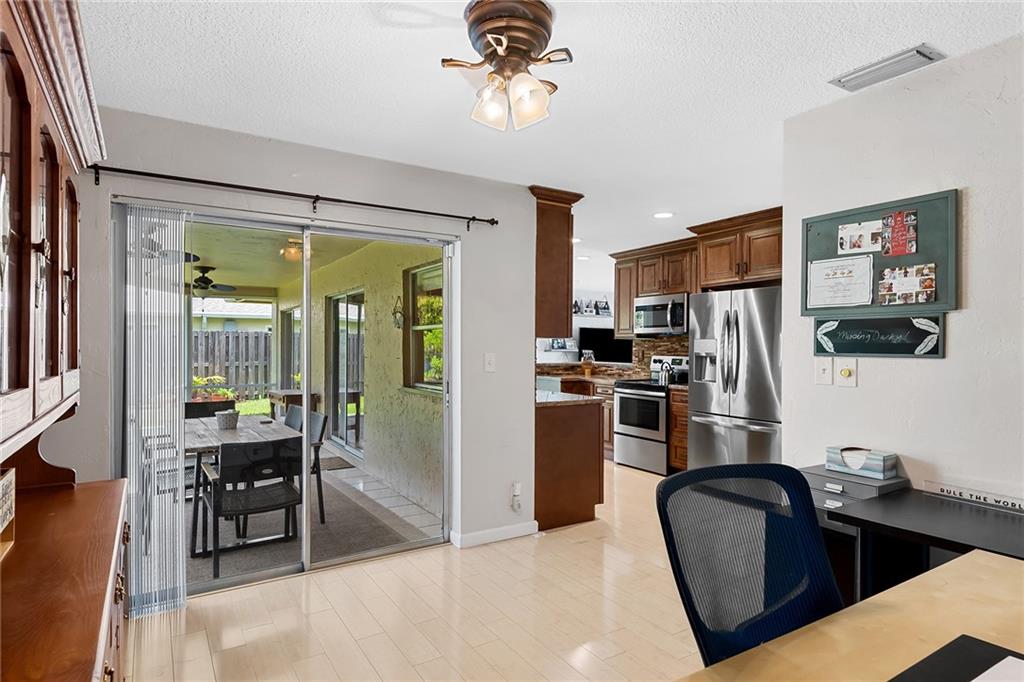 Westwood Community Two 76 - Residential