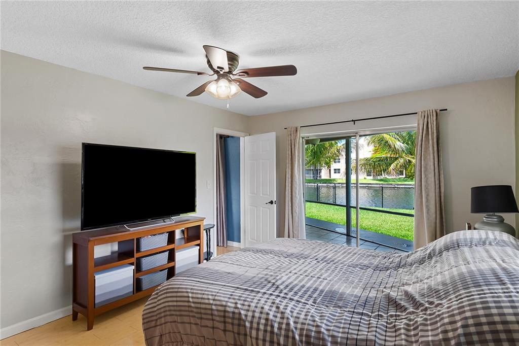 Westwood Community Two 76 - Residential