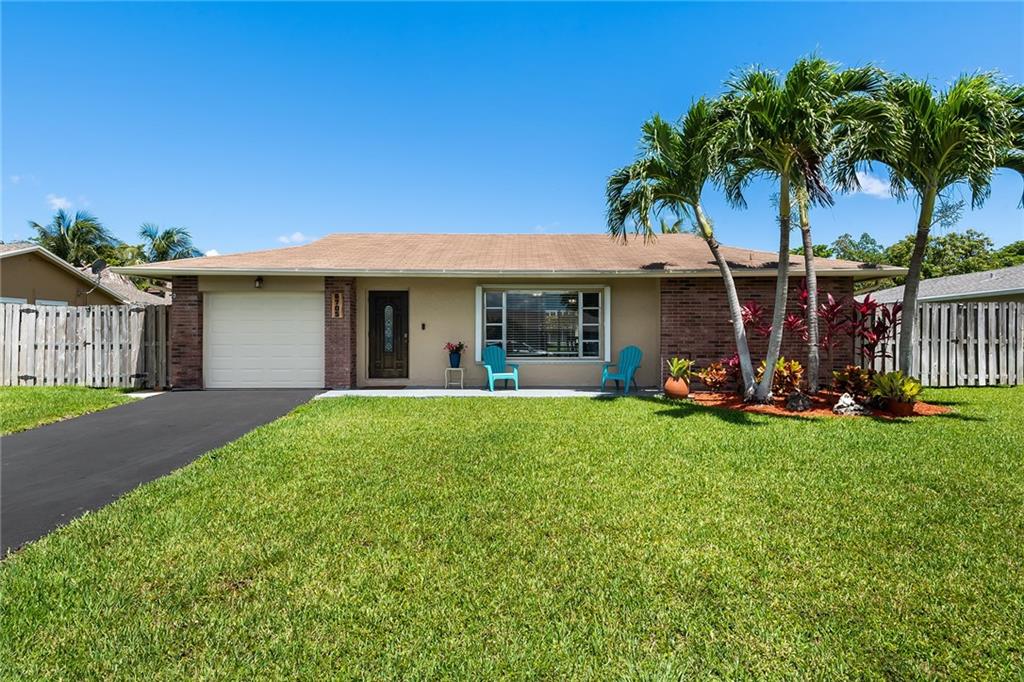 Westwood Community Two 76 - Residential