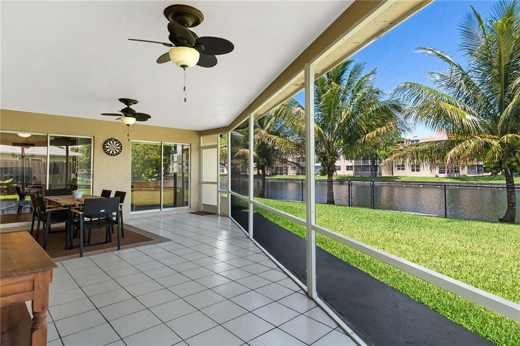Westwood Community Two 76 - Residential