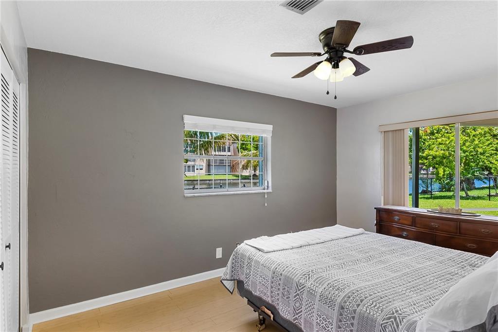 Westwood Community Two 76 - Residential