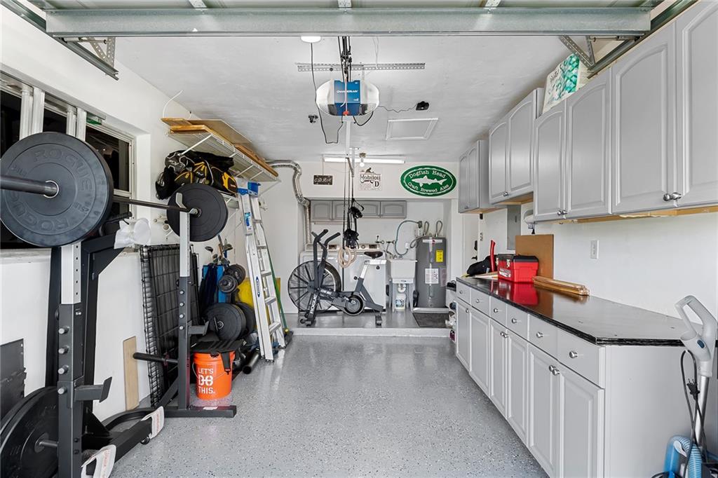 Westwood Community Two 76 - Residential