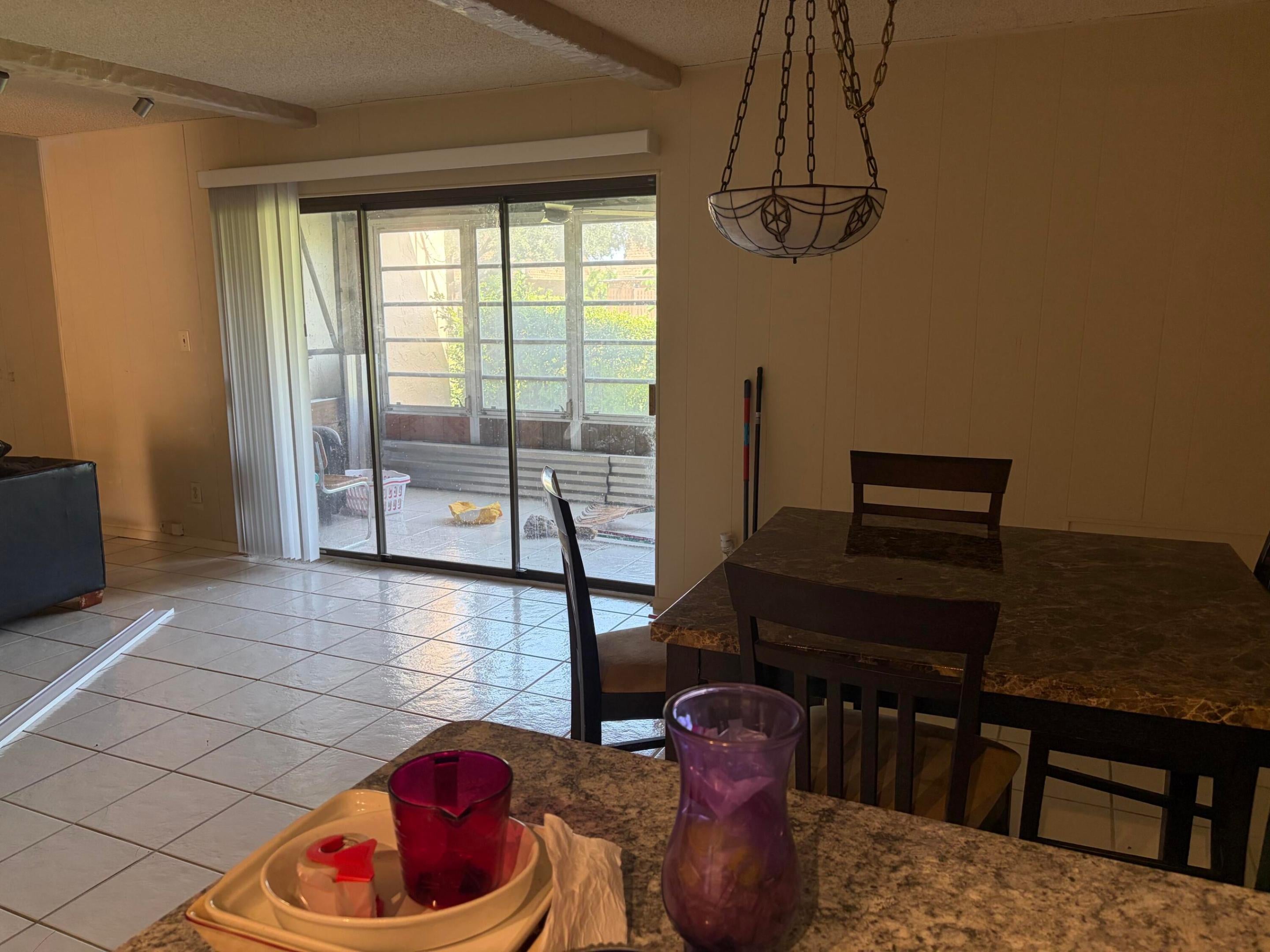 40 SPINNING WHEEL Lane