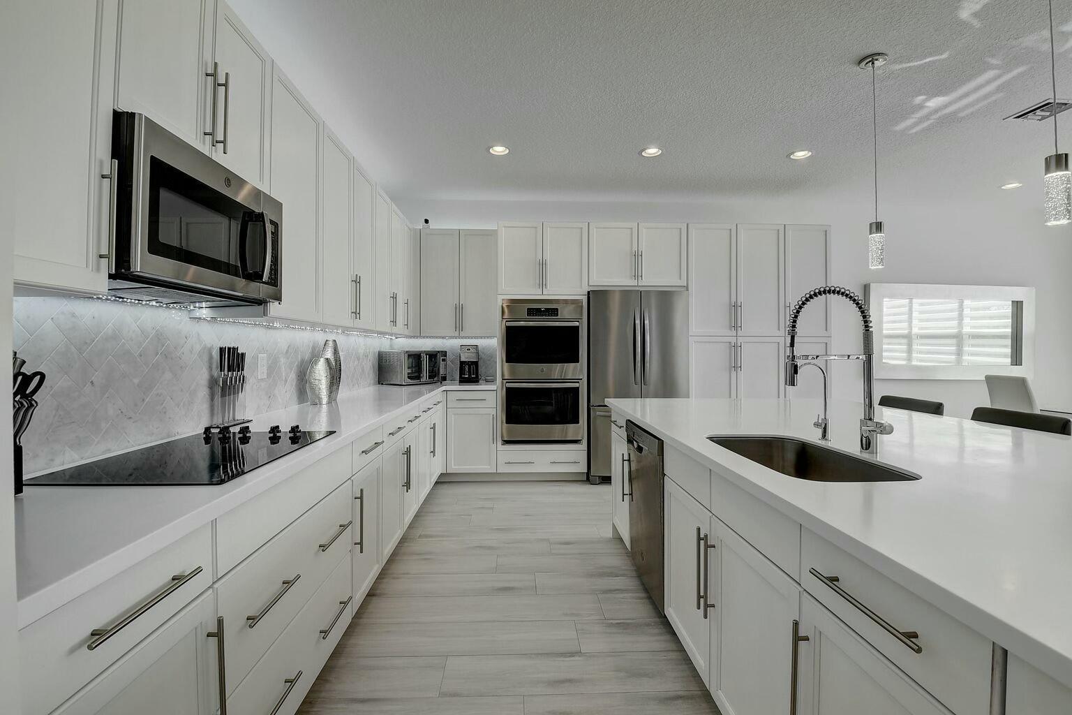 15339 Sandy Beach Ter Terrace