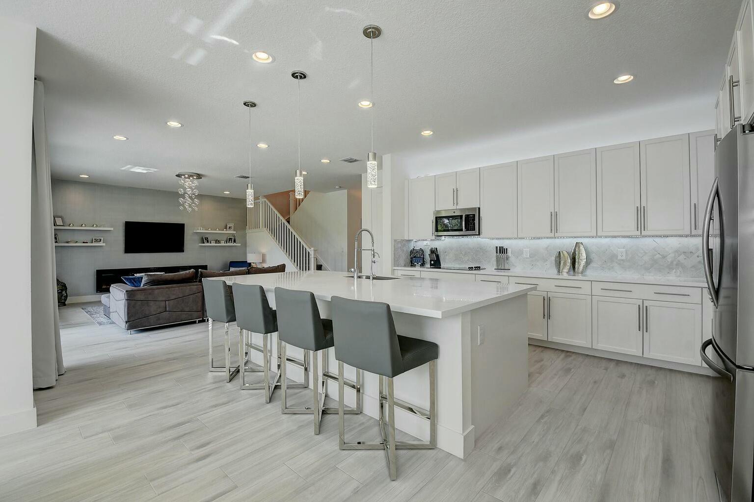 15339 Sandy Beach Ter Terrace