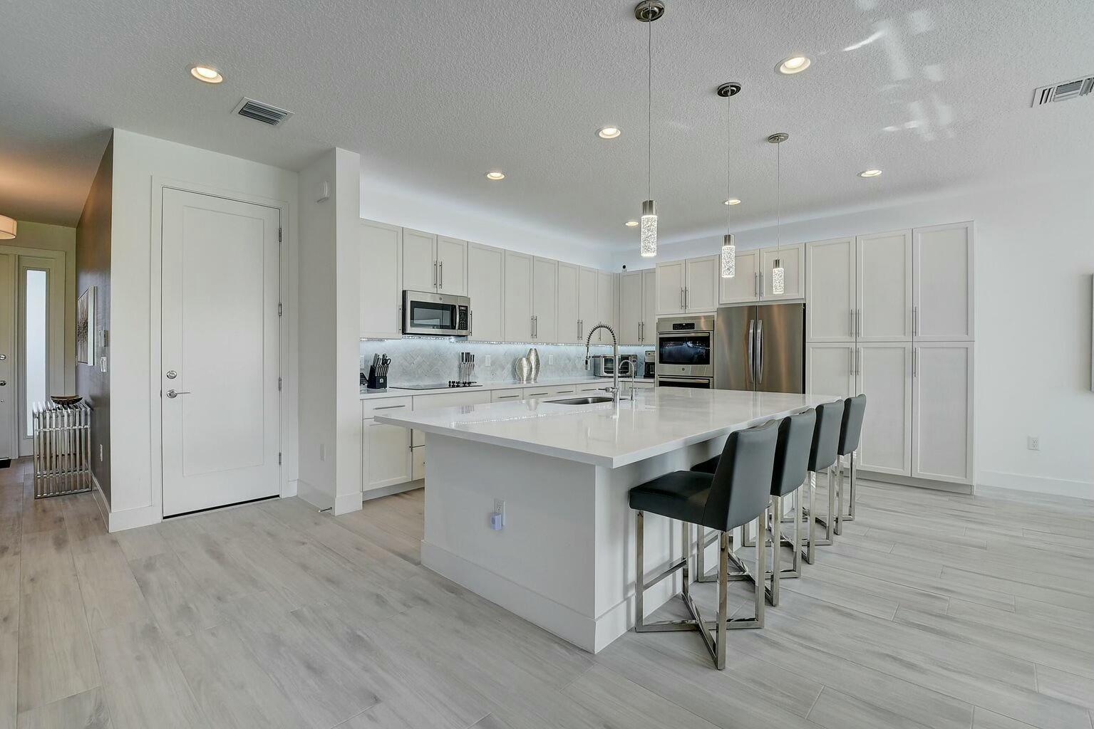 15339 Sandy Beach Ter Terrace