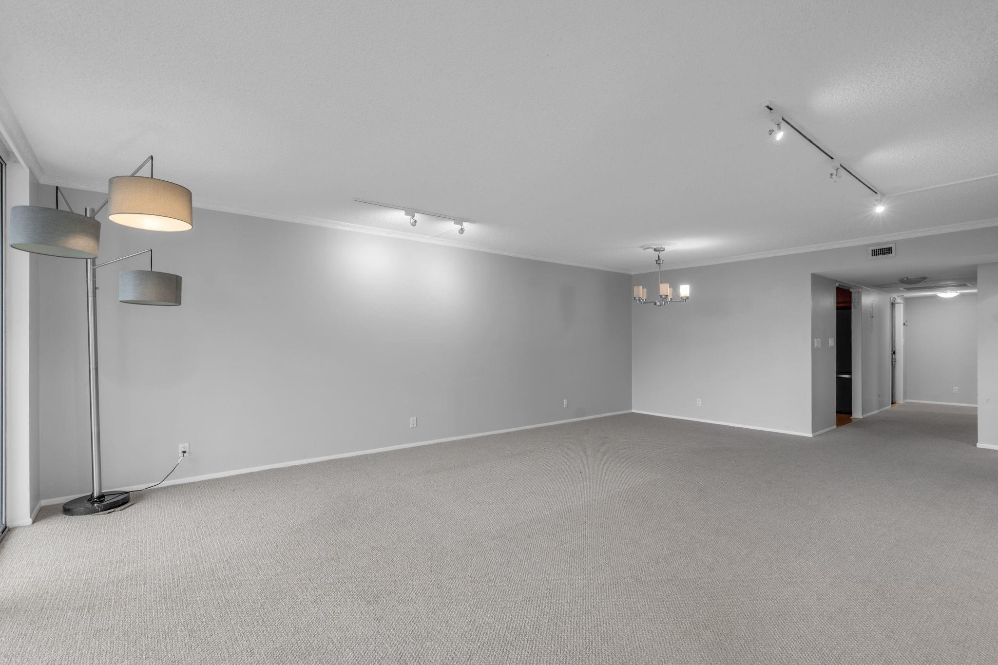 Palm Aire - Residential