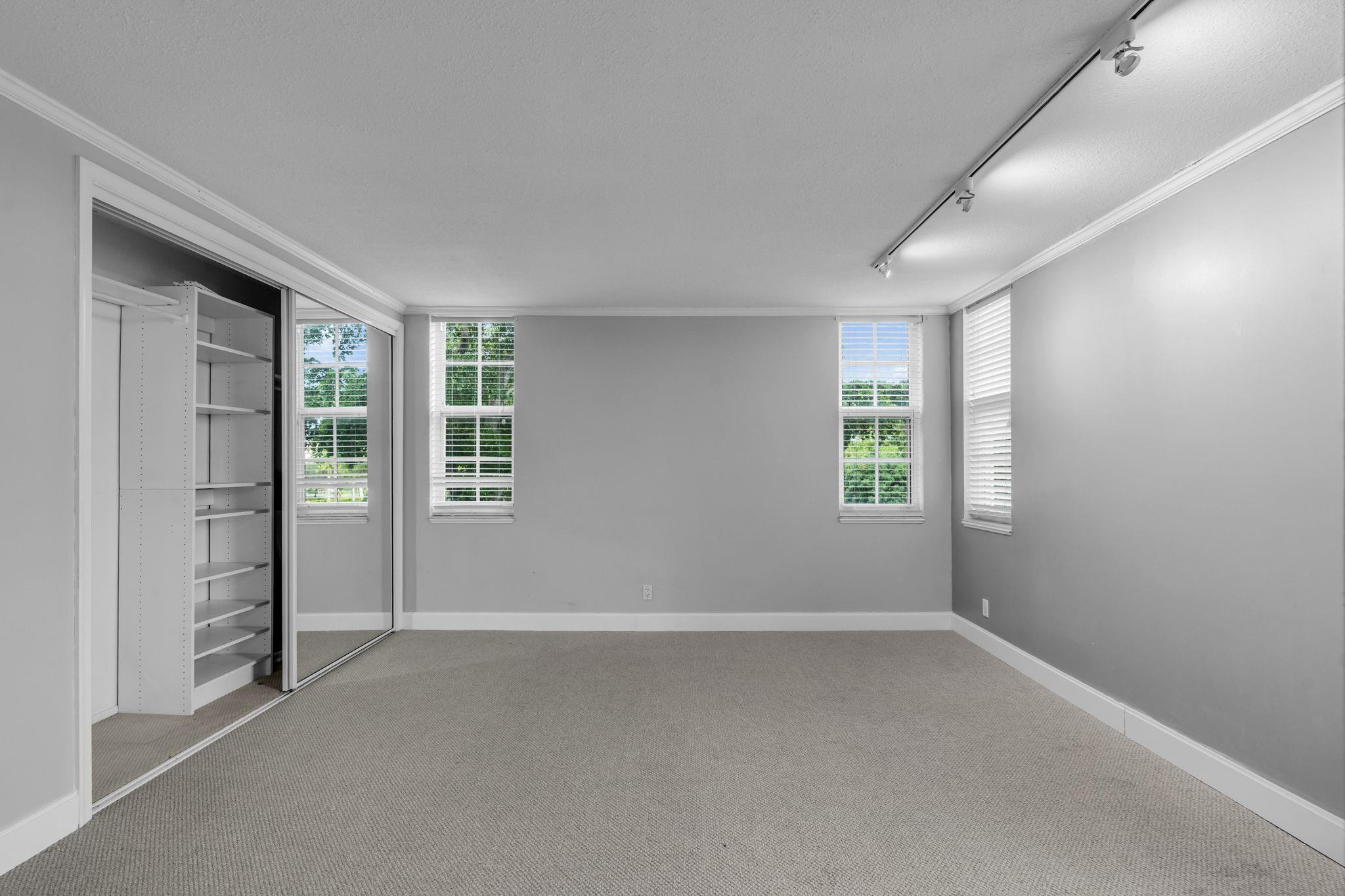 Palm Aire - Residential