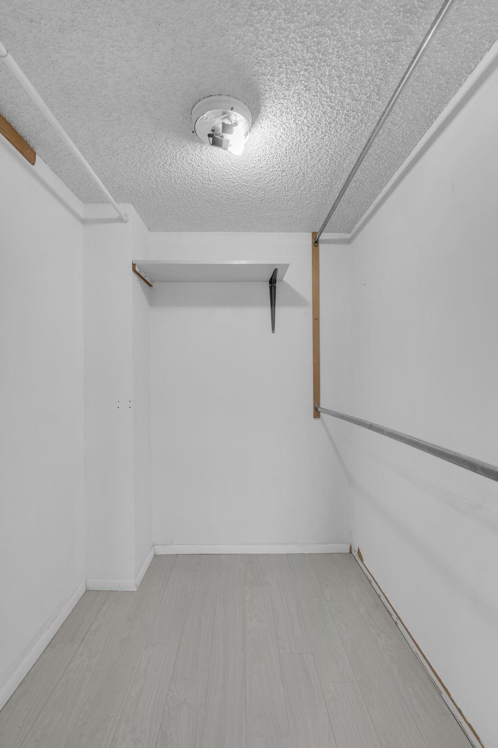 Palm Aire - Residential