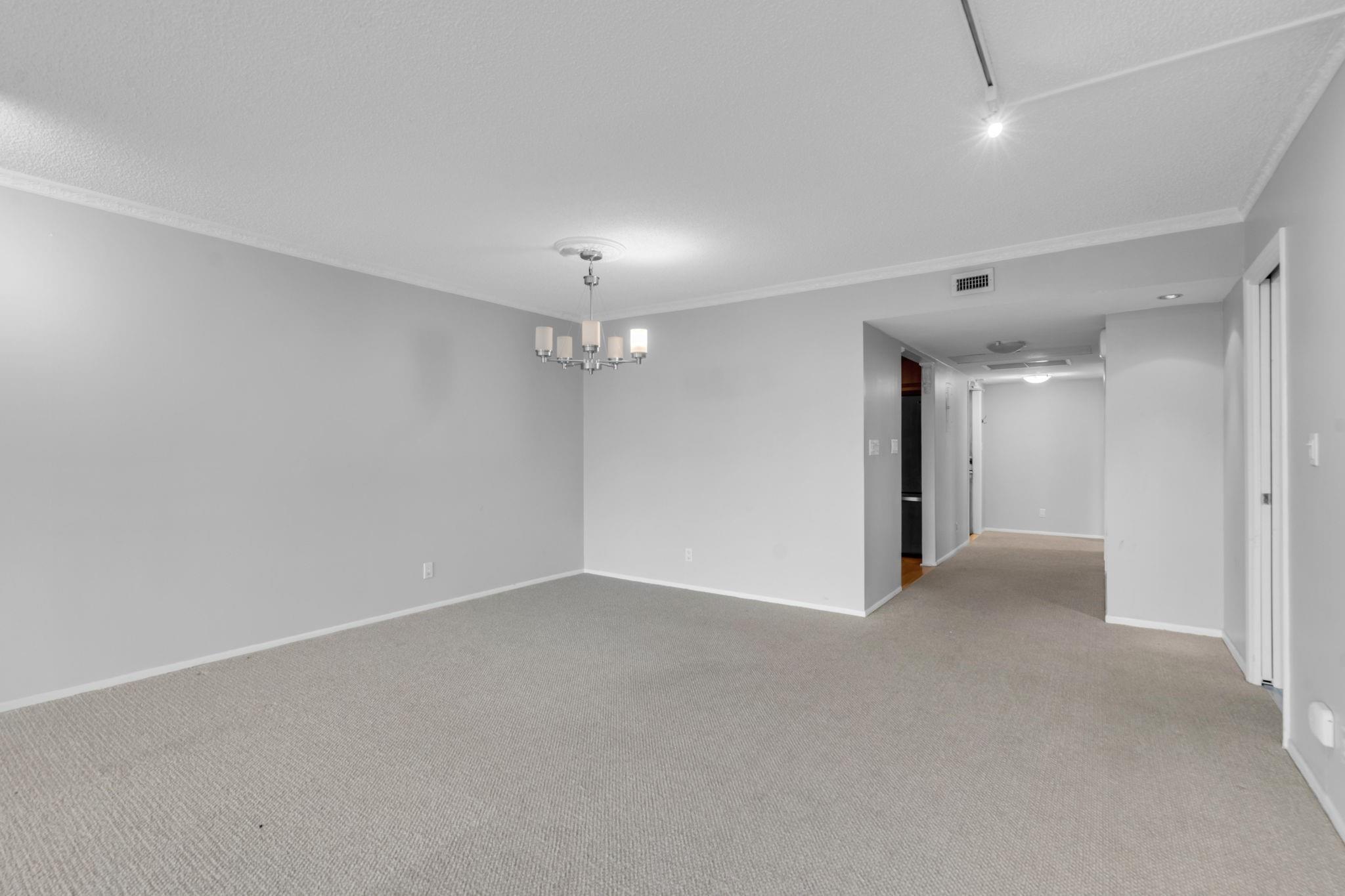 Palm Aire - Residential