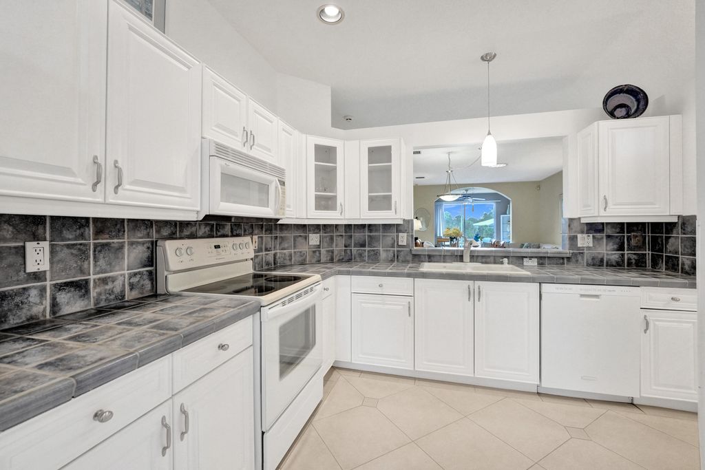 Photo of 10577 Royal Caribbean Circle, Boynton Beach, FL 33437 (MLS # R10931660)