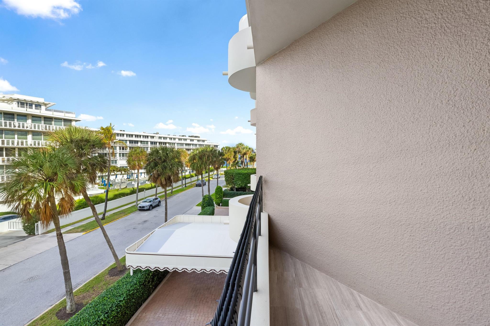 LEVERETT HOUSE CONDO - Residential